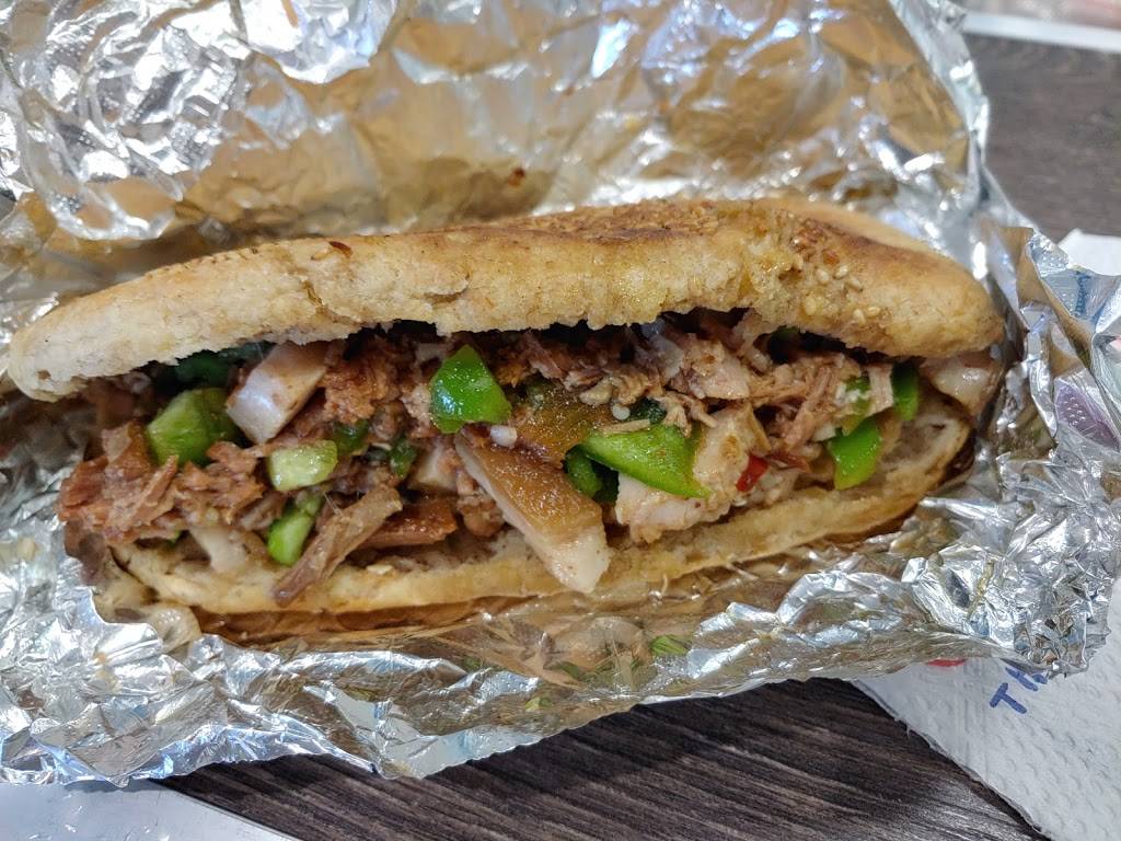 CSF Chinese Famous Street Food | restaurant | 333 Ward Ave, Honolulu, HI 96814, USA | 8083649348 OR +1 808-364-9348