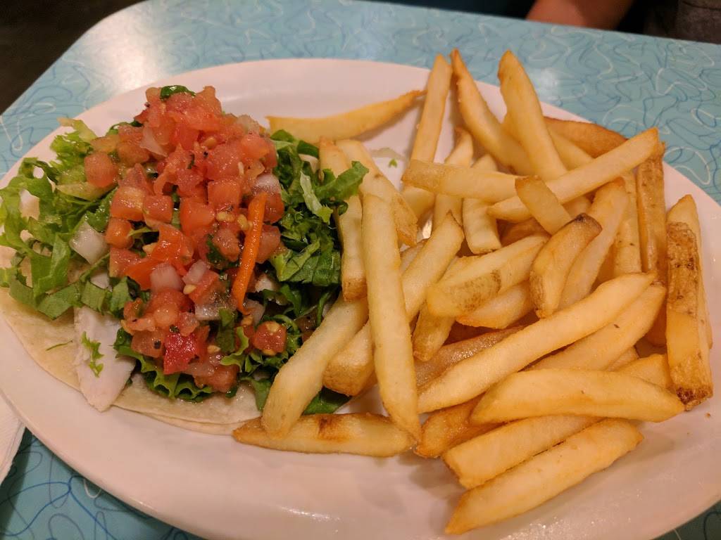 Wahoos Fish Taco | restaurant | 4505 Chino Hills Pkwy E, Chino Hills, CA 91709, USA | 9093935650 OR +1 909-393-5650