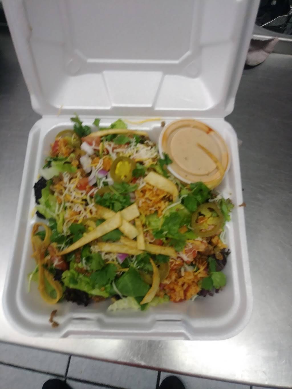 No Bones About It Grill | restaurant | 22057 S Pfeiffer Rd, Frankfort, IL 60423, USA | 8155495179 OR +1 815-549-5179