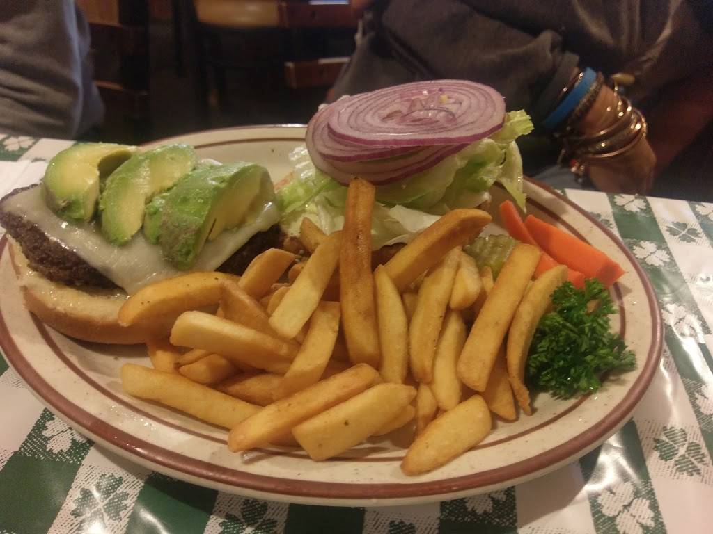 Grannys Pantry | restaurant | 1221 Broadway Ave, Atwater, CA 95301, USA | 2093570807 OR +1 209-357-0807