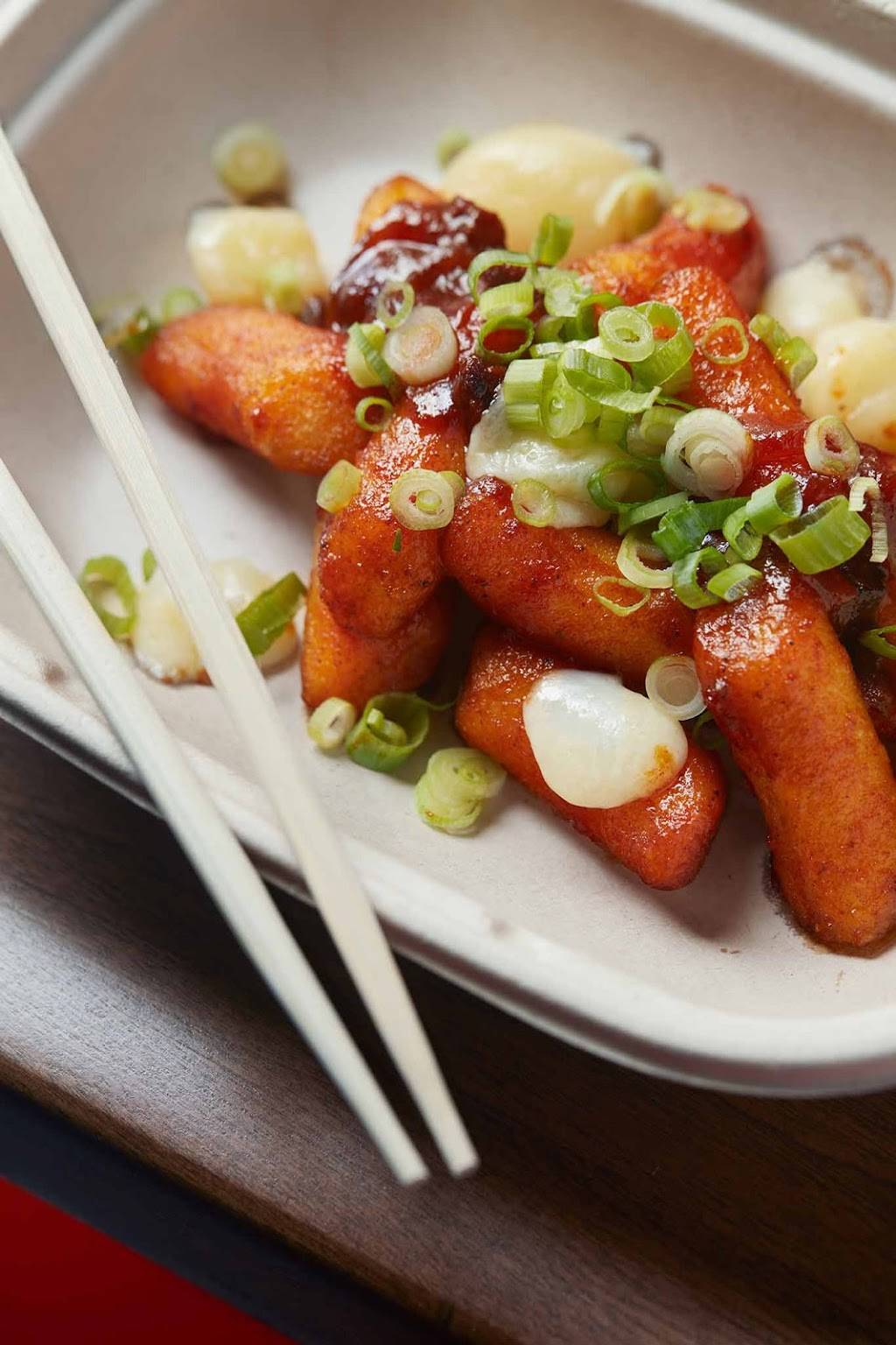 KFIRE | restaurant | 2528 N Milwaukee Ave, Chicago, IL 60647, USA | 7735720323 OR +1 773-572-0323