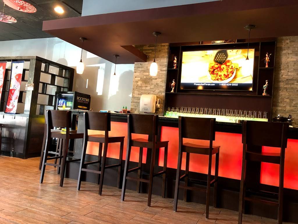 Yokohama Ramen | restaurant | 88 Main St, Northampton, MA 01060, USA | 4135704703 OR +1 413-570-4703