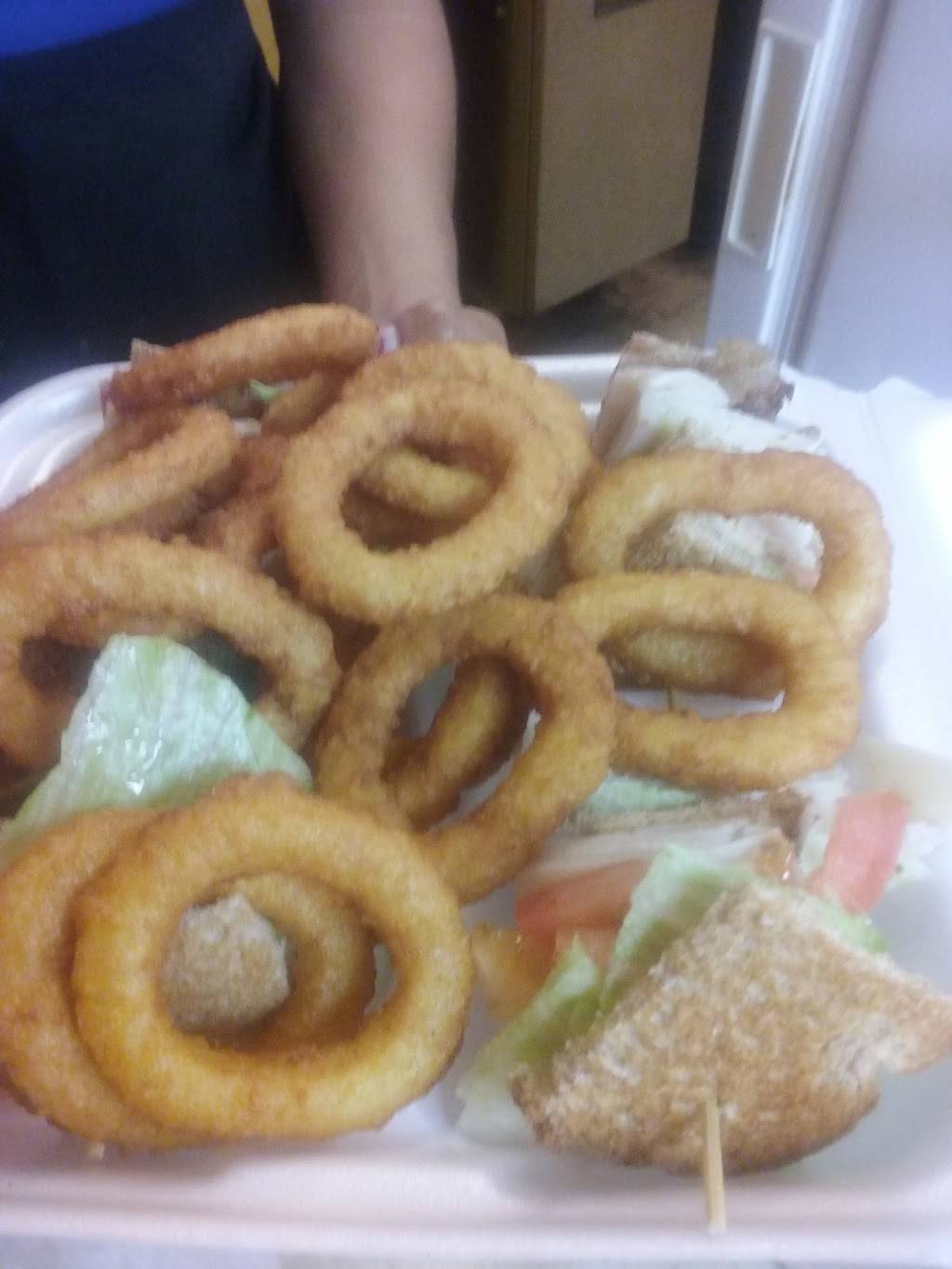 Shop N Go | restaurant | 2154 Broadway, Fort Myers, FL 33901, USA | 8635175729 OR +1 863-517-5729