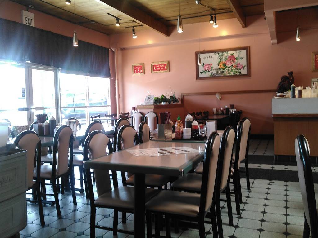 Phở Nguyên Restaurant | restaurant | 4795 SW 77th Ave, Portland, OR 97225, USA | 5032973389 OR +1 503-297-3389