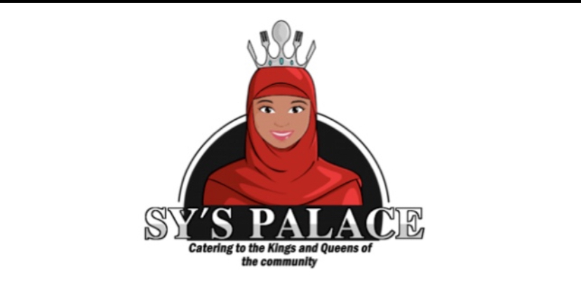 SYS SOULFOOD PALACE | restaurant | 2832 Ridge Ave, Philadelphia, PA 19121, USA | 2159444441 OR +1 215-944-4441