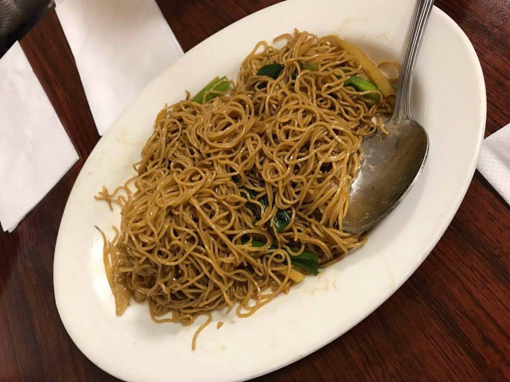 Gam Le Sing | Chinese Restaurant | restaurant | 918 S St, Sacramento, CA 95811, USA | 9164466888 OR +1 916-446-6888