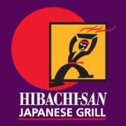 Hibachi-San | restaurant | 2076 Newpark Mall Rd, Newark, CA 94560, USA | 5107951773 OR +1 510-795-1773