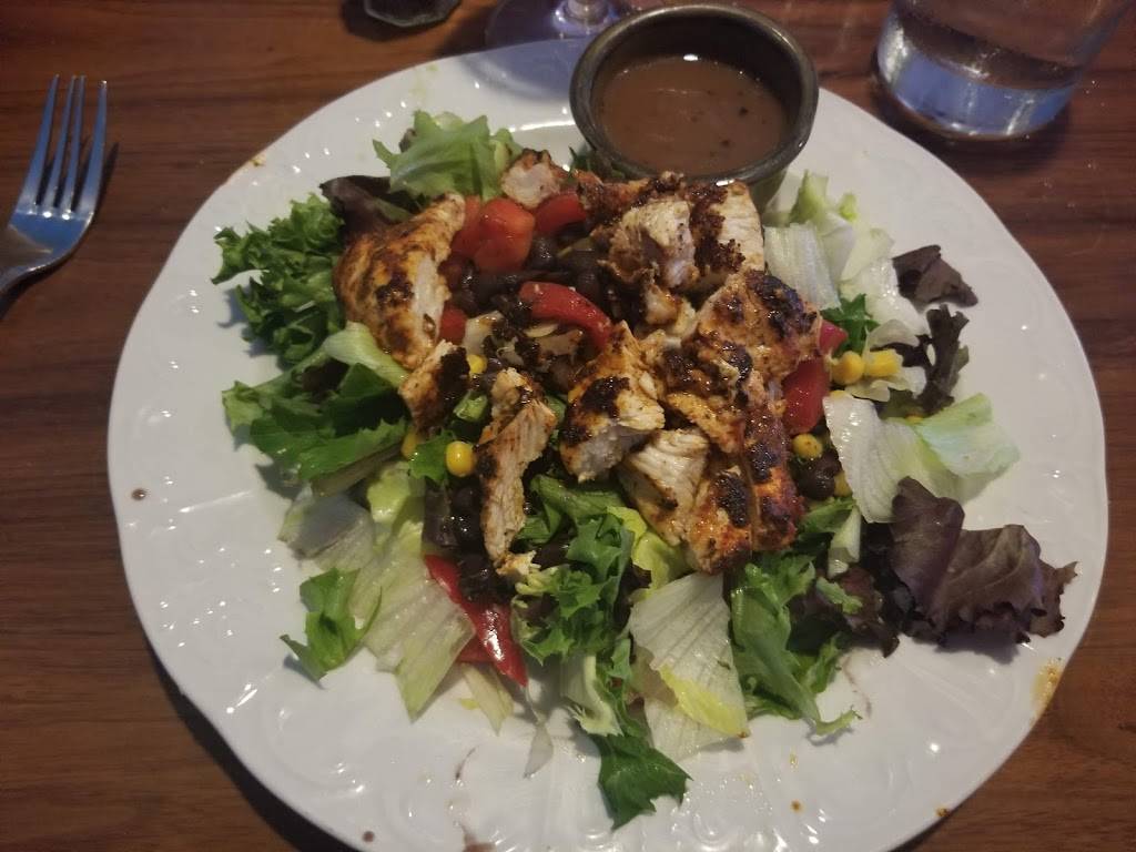 Maderos Cocina Mexicana | restaurant | 231 S Pacific Coast Hwy, Redondo Beach, CA 90277, USA | 4243507031 OR +1 424-350-7031