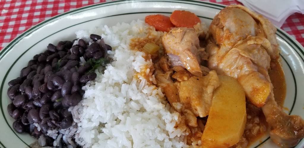 Lunas Pizzeria & Restaurant | restaurant | 1226 Bergenline Ave, Union City, NJ 07087, USA | 2013259022 OR +1 201-325-9022