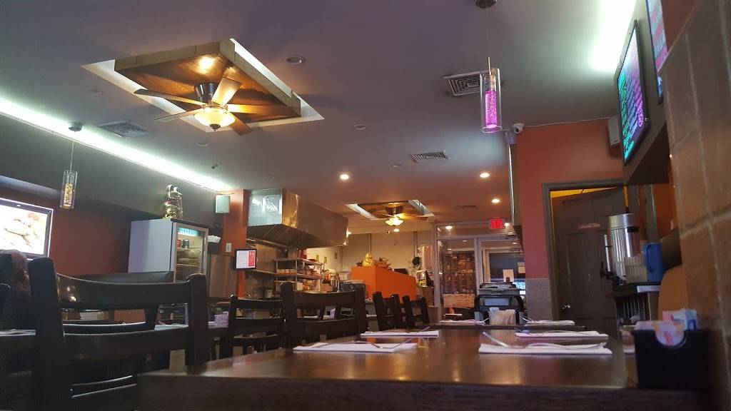 Kowloon Cafe | restaurant | 2365 86th St, Brooklyn, NY 11214, USA | 7183331388 OR +1 718-333-1388