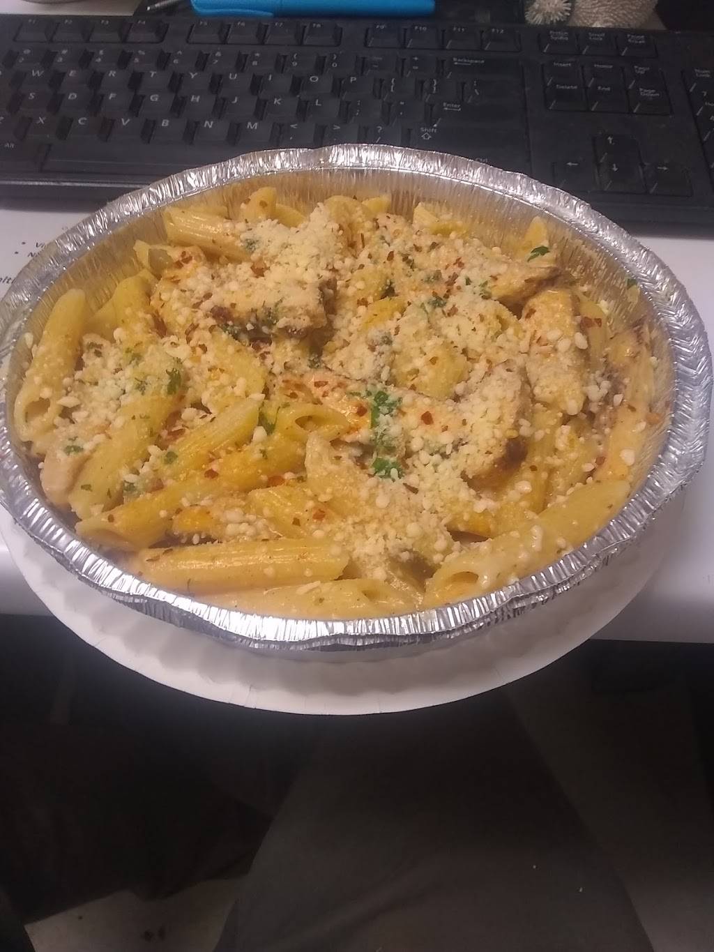 Bennys 10th Inning | restaurant | 4 Lincoln Ave, Poughkeepsie, NY 12601, USA | 8454520188 OR +1 845-452-0188