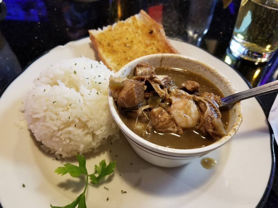 Hanks Cajun Grill & Oyster Bar | restaurant | 11660 Westheimer Rd #101, Houston, TX 77077, USA | 2814969788 OR +1 281-496-9788