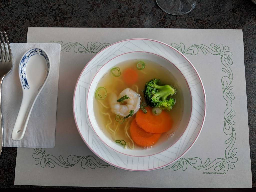 Lotus Restaurant | restaurant | 149 Rue Victoria, Salaberry-de-Valleyfield, QC J6T 1A5, Canada | 4503774114 OR +1 450-377-4114