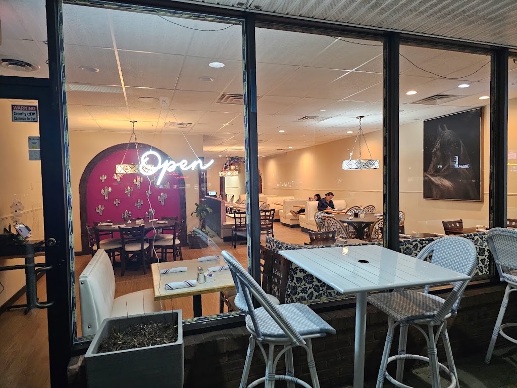 Pitaya Mexican Restaurant | restaurant | 497 Ritchie Hwy #2d, Severna Park, MD 21146, USA | 4104218044 OR +1 410-421-8044