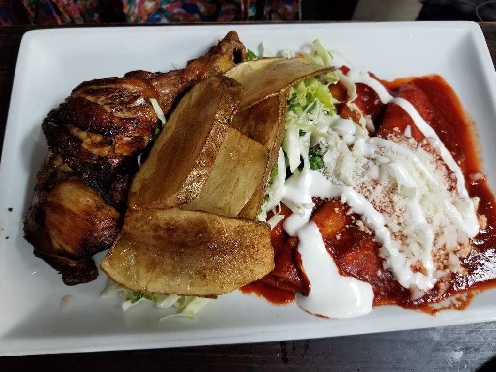 Bravo! House of Enchiladas | restaurant | 1075 Tully Rd H, San Jose, CA 95122, USA | 4082942958 OR +1 408-294-2958