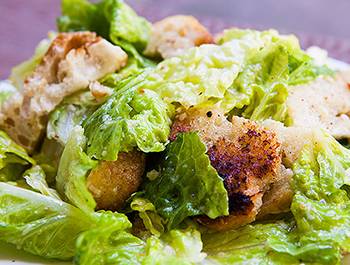 Blazers Wings and Things | restaurant | 607 Baytree Rd C, Valdosta, GA 31602, USA | 2295884400 OR +1 229-588-4400