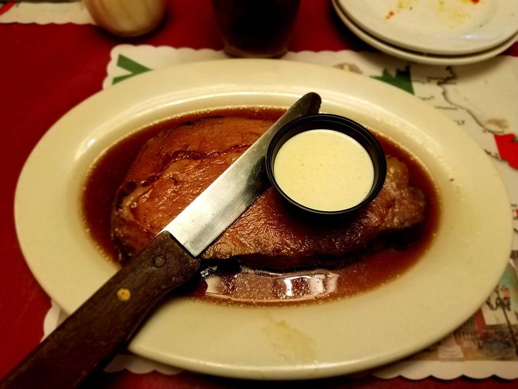 Corsos Italian Restaurant | restaurant | 29691 Lorain Rd, North Olmsted, OH 44070, USA | 4407790444 OR +1 440-779-0444