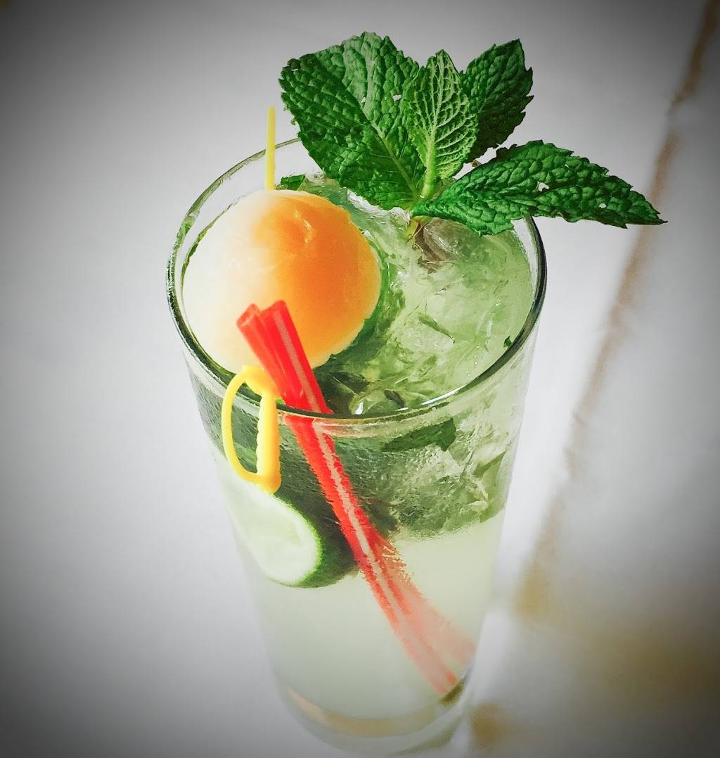 Phila Fusion Noodle Bar | restaurant | 54 Phila St, Saratoga Springs, NY 12866, USA | 5182260400 OR +1 518-226-0400