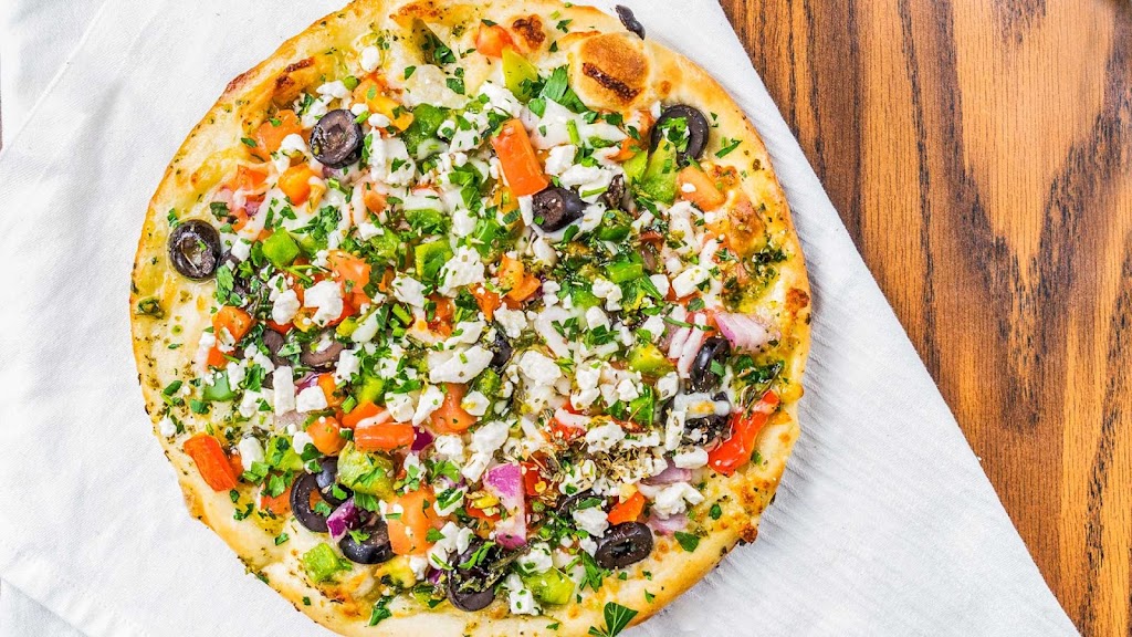 Frankies Bistro | meal delivery | 13756 NE 11th Ave, North Miami, FL 33161, USA | 7869074136 OR +1 786-907-4136