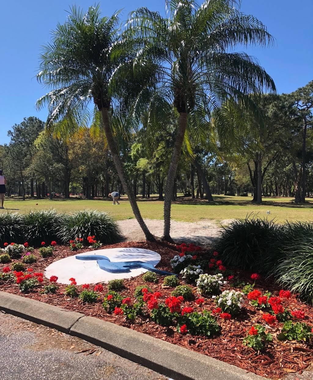 Cove Cay Golf Club | restaurant | 2612 Cove Cay Dr, Clearwater, FL 33760, USA | 7275351406 OR +1 727-535-1406