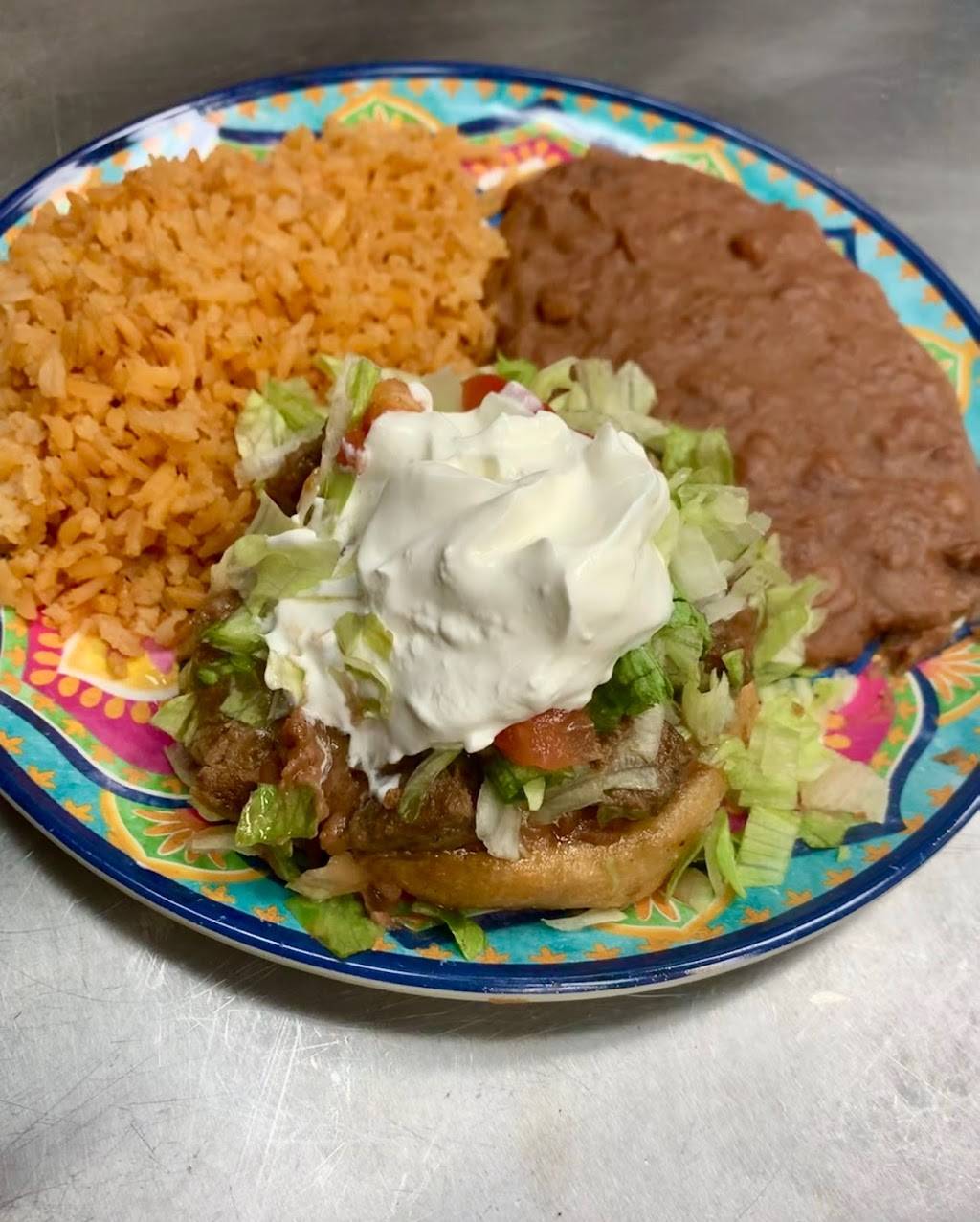 La Cocina Cali-Mex | restaurant | 4221 Fleur Dr, Des Moines, IA 50321, USA | 5159535244 OR +1 515-953-5244