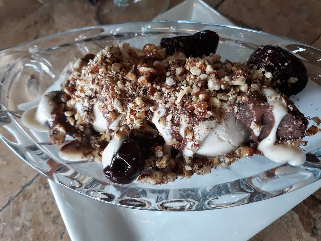 Present Moment Cafe | cafe | 226 W King St, St. Augustine, FL 32084, USA | 9048274499 OR +1 904-827-4499