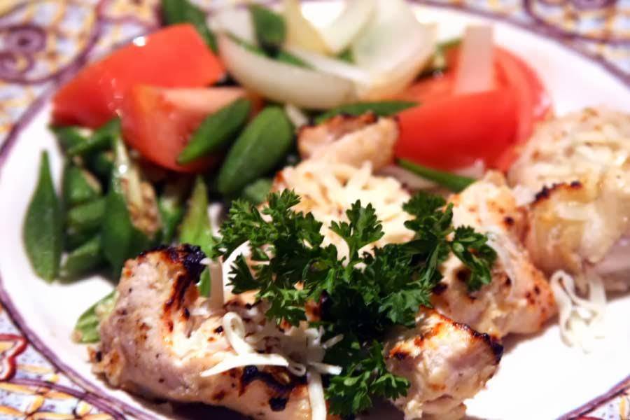 Tandoor Indian Bistro | restaurant | 2868 Wilma Rudolph Blvd, Clarksville, TN 37040, USA | 9316478200 OR +1 931-647-8200