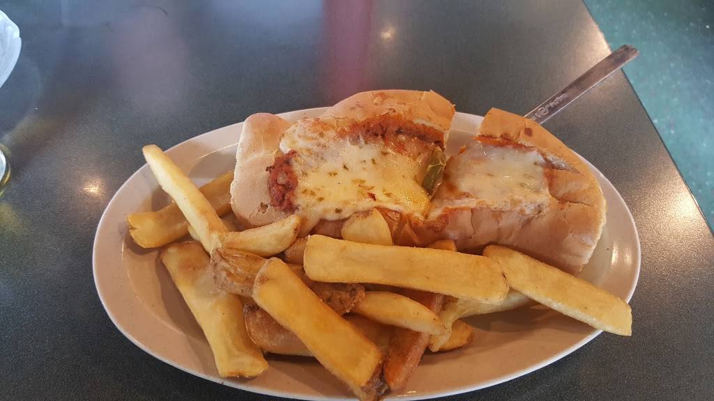 Tavern Pizza & Pasta Grill | restaurant | 1755 50th St, West Des Moines, IA 50266, USA | 5152236700 OR +1 515-223-6700