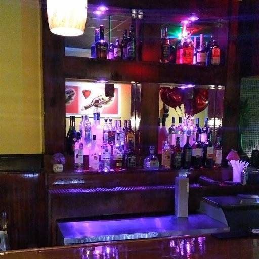 Daffodils International Cuisine | restaurant | 2819 Jerusalem Ave, North Bellmore, NY 11710, USA | 5169001668 OR +1 516-900-1668