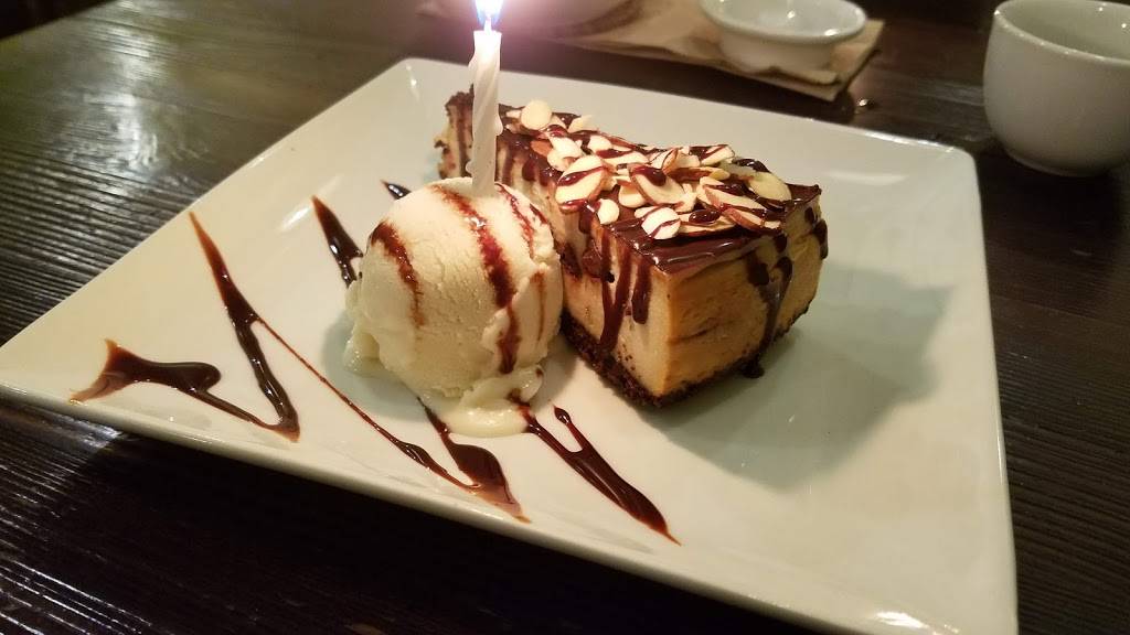 “VegiLicious” Modern Japanese Vegan Cuisine | restaurant | 16821 Algonquin St #103, Huntington Beach, CA 92649, USA | 7143773928 OR +1 714-377-3928