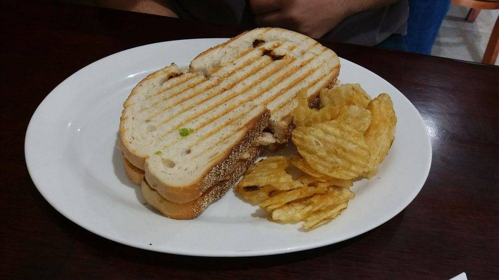 OhBella Gelato & Crepe Cafe | restaurant | 18585 Soledad Canyon Rd, Santa Clarita, CA 91351, USA | 6614249987 OR +1 661-424-9987