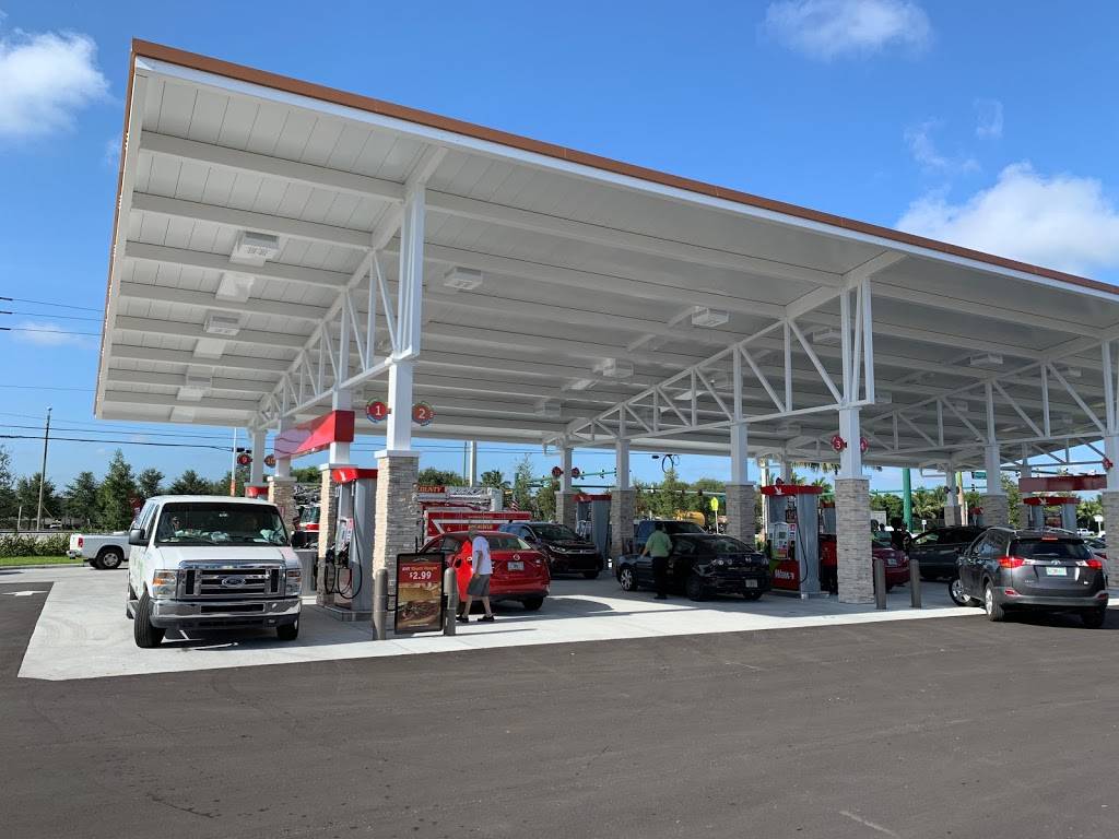 Wawa | restaurant | 9926 Lyons Rd, Boynton Beach, FL 33472, USA | 5617707080 OR +1 561-770-7080