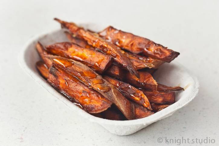 Ninas Custard | restaurant | 2577 Millersport Hwy, Getzville, NY 14068, USA | 7166360345 OR +1 716-636-0345