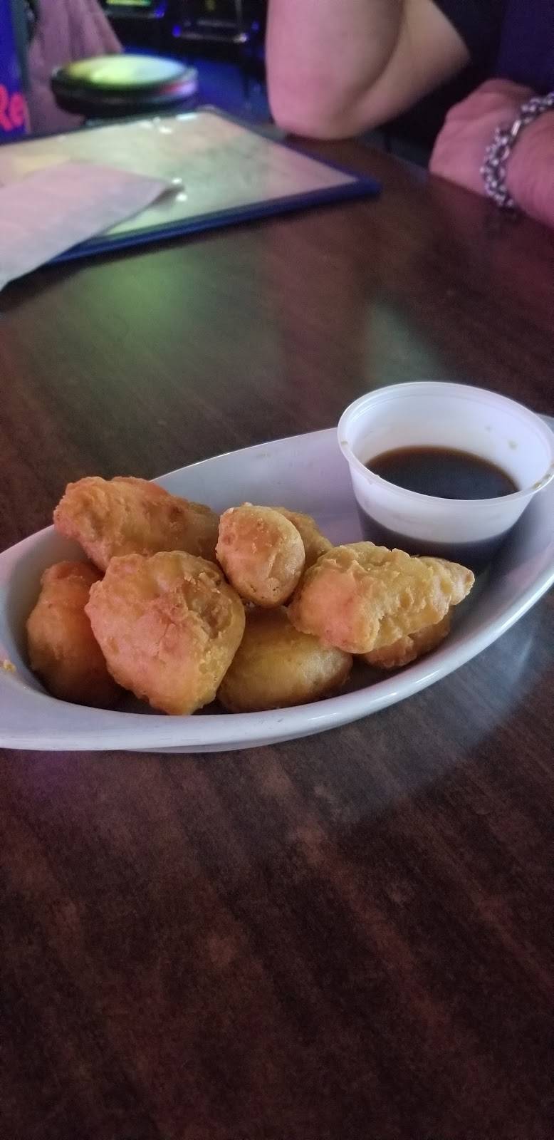 Hangout Sportsbar & Grill | restaurant | 576 NE Burnside Rd, Gresham, OR 97030, USA | 5036677936 OR +1 503-667-7936