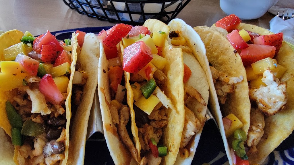 Retro Mexican Cuisine | restaurant | Retro Mexican Cuisine, 2031 N Newton St Suite C, Jasper, IN 47546, USA | 8125590909 OR +1 812-559-0909