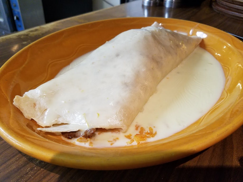 Los Toritos Mexican Restaurant | restaurant | 1022 Angel Ct, Little Rock, AR 72206, USA | 5012617823 OR +1 501-261-7823