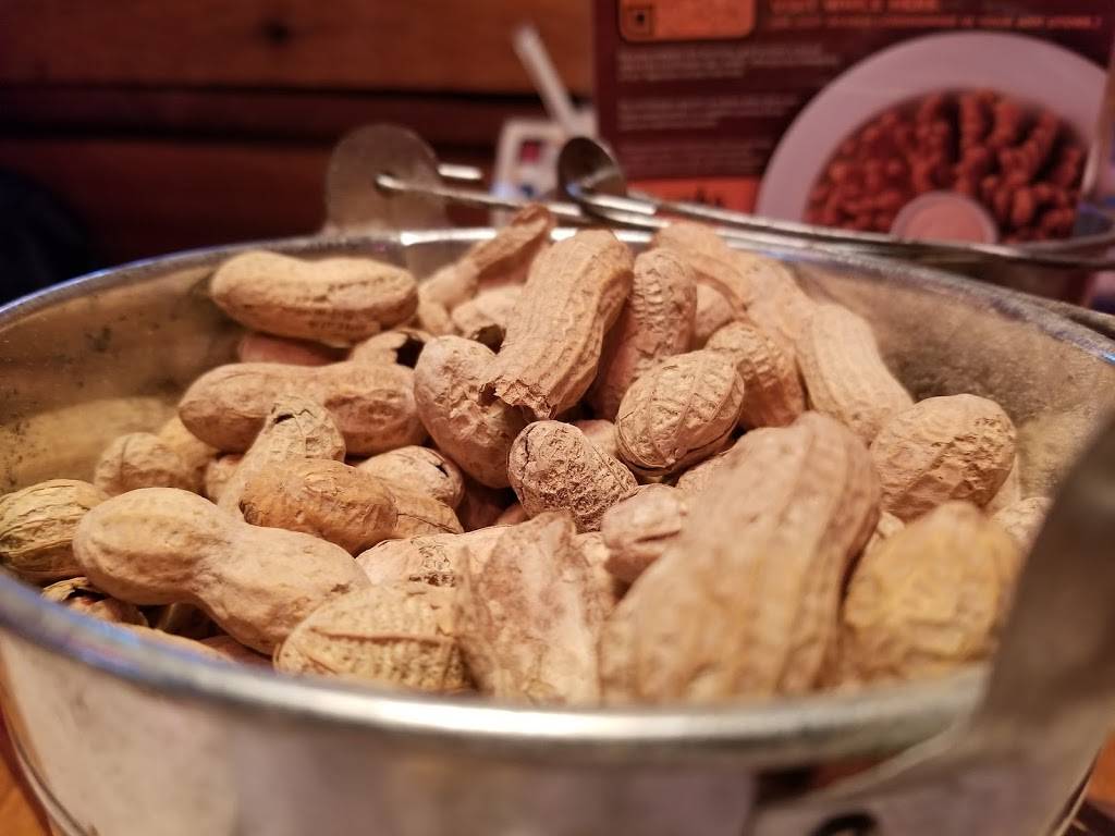 Texas Roadhouse | restaurant | 4335 Southport Crossing Dr, Indianapolis, IN 46237, USA | 3178597000 OR +1 317-859-7000