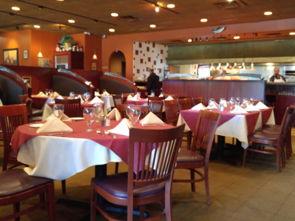 Sultans Mediterranean Cuisine | restaurant | 7305 Tylers Corners Dr, West Chester Township, OH 45069, USA | 5138471535 OR +1 513-847-1535