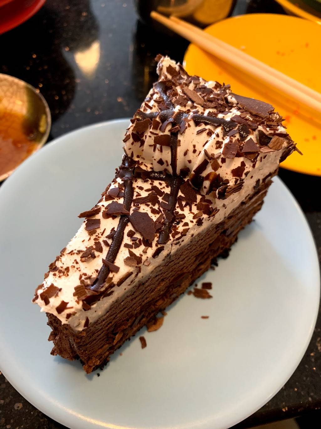 Sushi Kyo | restaurant | 4689 Commercial St SE, Salem, OR 97302, USA | 5033621722 OR +1 503-362-1722