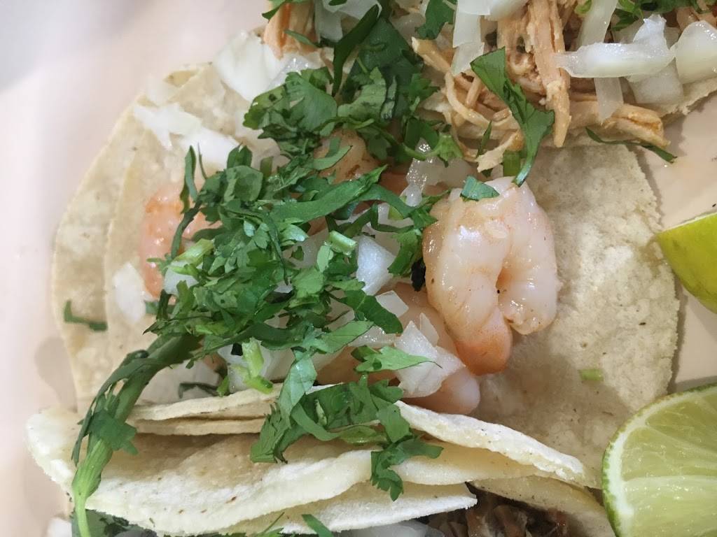 Taqueria San Julian 2 | restaurant | 3575 Bayshore Dr, Naples, FL 34112, USA | 2397756480 OR +1 239-775-6480
