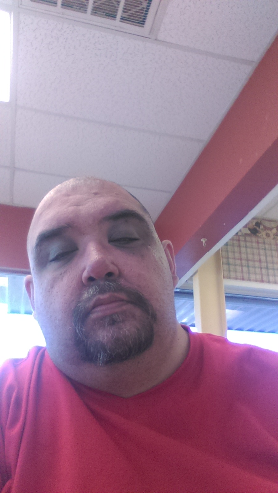 Gills Fried Chicken | restaurant | 2100 S Gregg St, Big Spring, TX 79720, USA | 4322634391 OR +1 432-263-4391