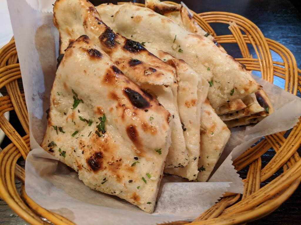 India House | restaurant | 721 W Golf Rd, Hoffman Estates, IL 60169, USA | 8472780760 OR +1 847-278-0760