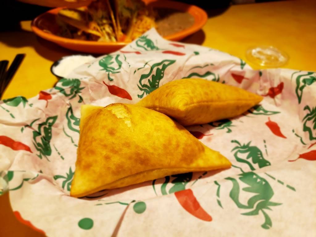 Garcias Kitchen | restaurant | 3601 Juan Tabo Blvd NE, Albuquerque, NM 87111, USA | 5052755812 OR +1 505-275-5812