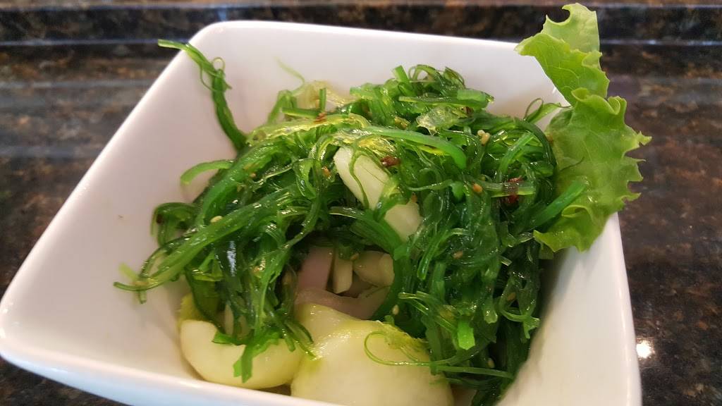 Asahi sushi | restaurant | 8236 Kirby Dr, Houston, TX 77054, USA | 7136647686 OR +1 713-664-7686