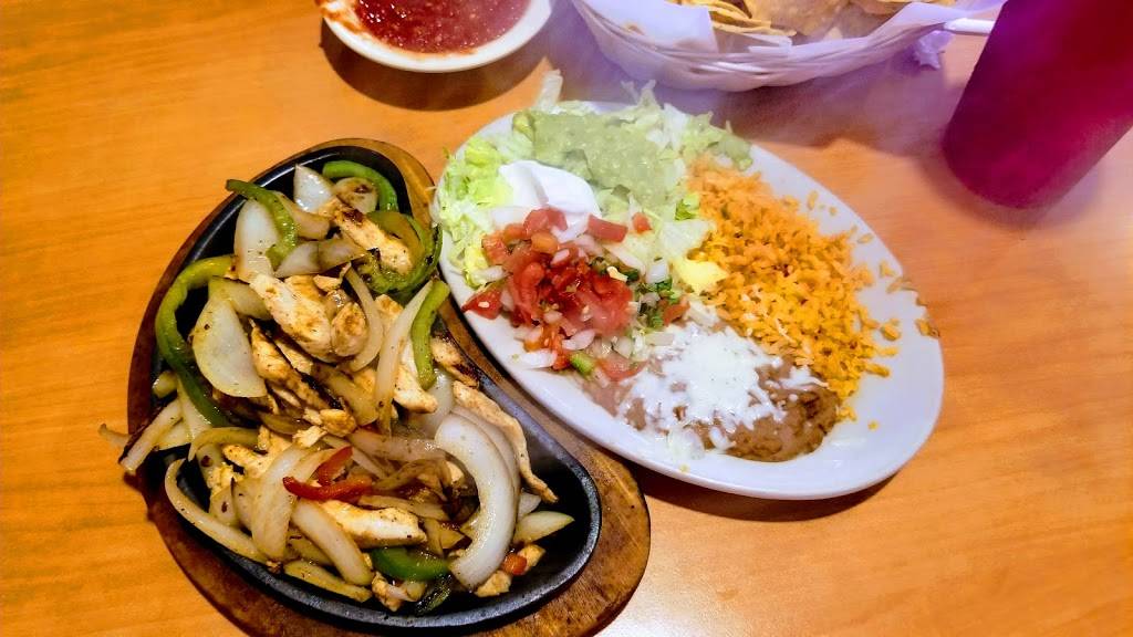 El Jalisciense Mexican Restaurant | restaurant | 1224 Russell Pkwy, Warner Robins, GA 31088, USA | 4783280099 OR +1 478-328-0099