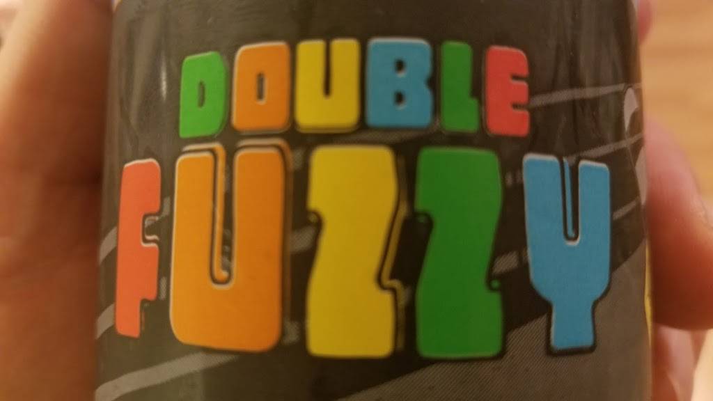 Citrus Restaurant | restaurant | 56 Broad St # A, Milford, CT 06460, USA | 2038771138 OR +1 203-877-1138