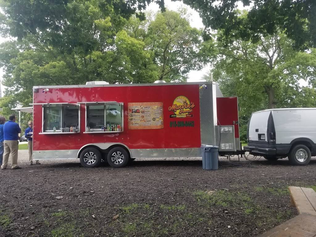 Marvins Tacos | restaurant | 1210 W Locust St, Belvidere, IL 61008, USA | 8152986443 OR +1 815-298-6443