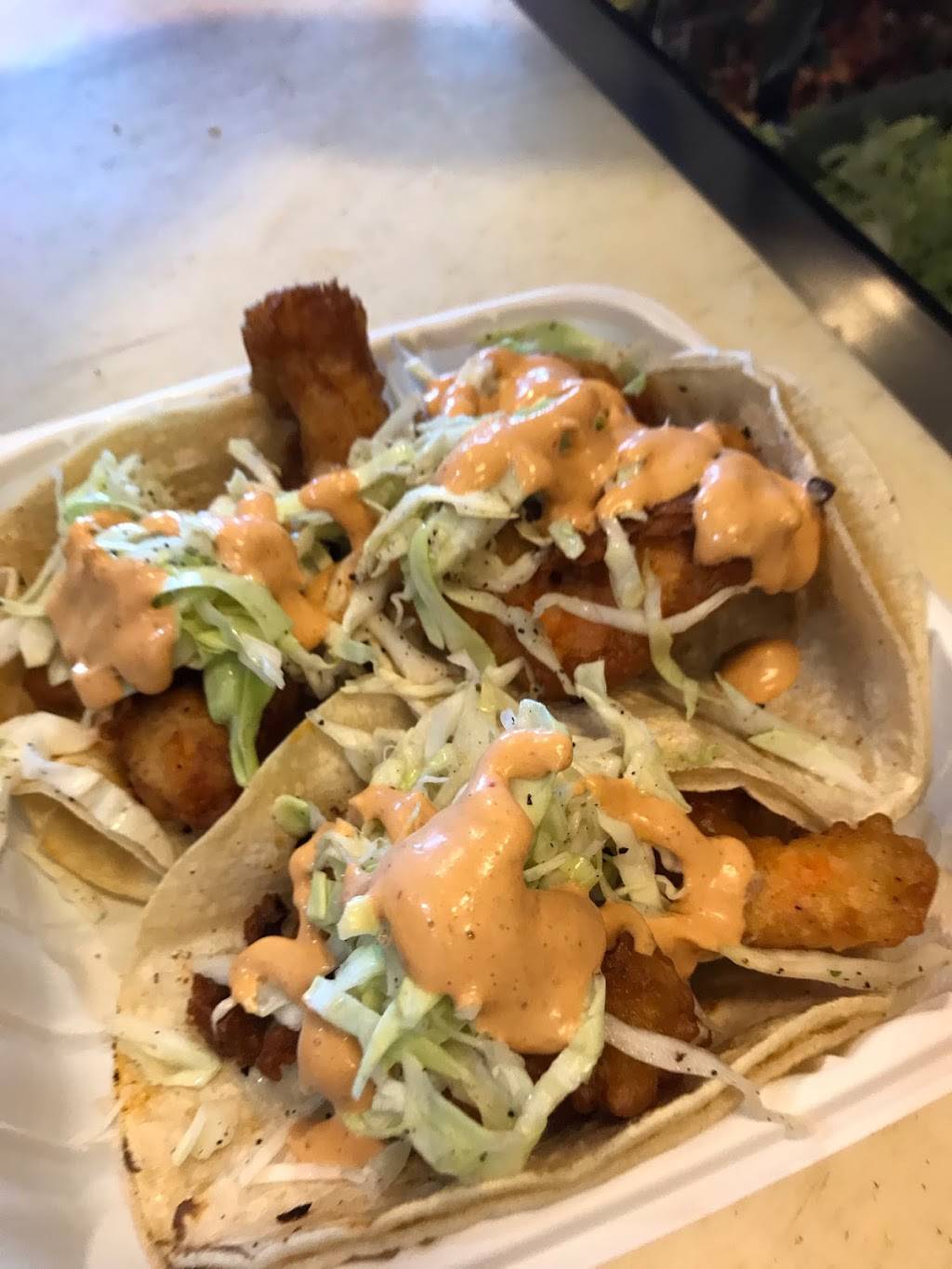 La Chimichanga Cantina | restaurant | 95 Mt Hermon Rd, Scotts Valley, CA 95066, USA | 8314382567 OR +1 831-438-2567