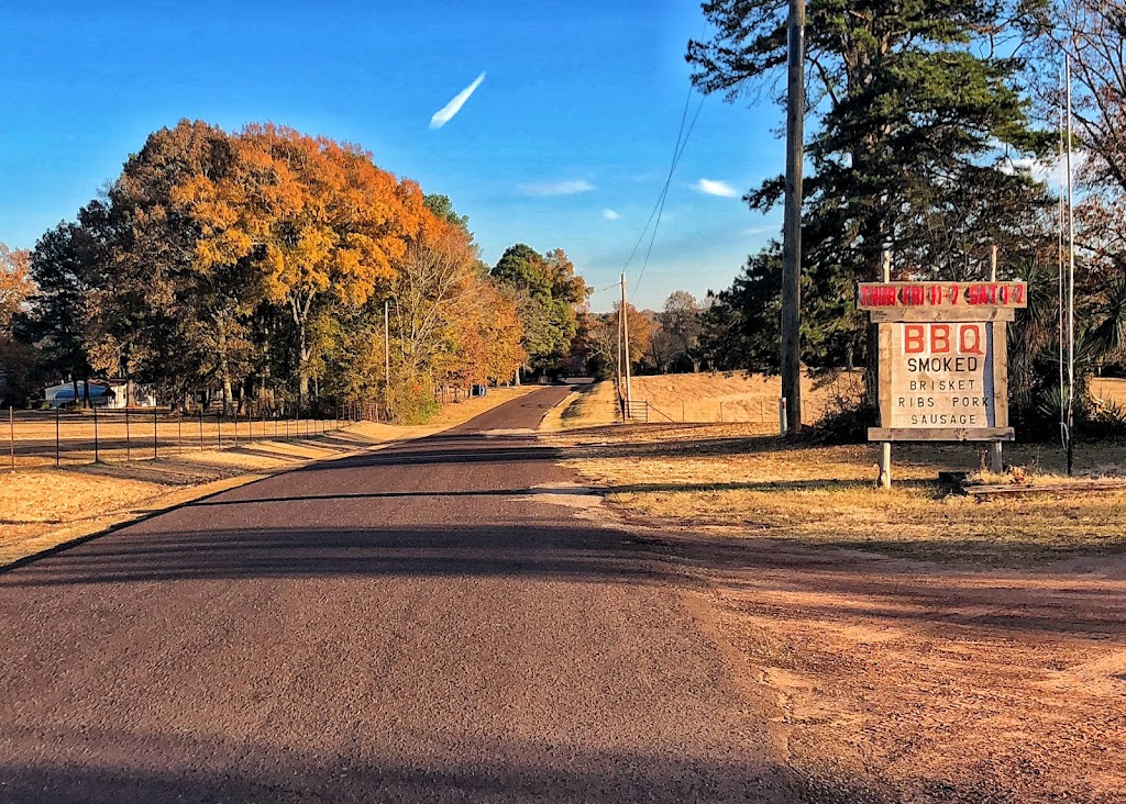 Best Of Texas Barbque Smokehouse | restaurant | 323 Bailey Cut Off, Marshall, TX 75670, USA | 9039271080 OR +1 903-927-1080
