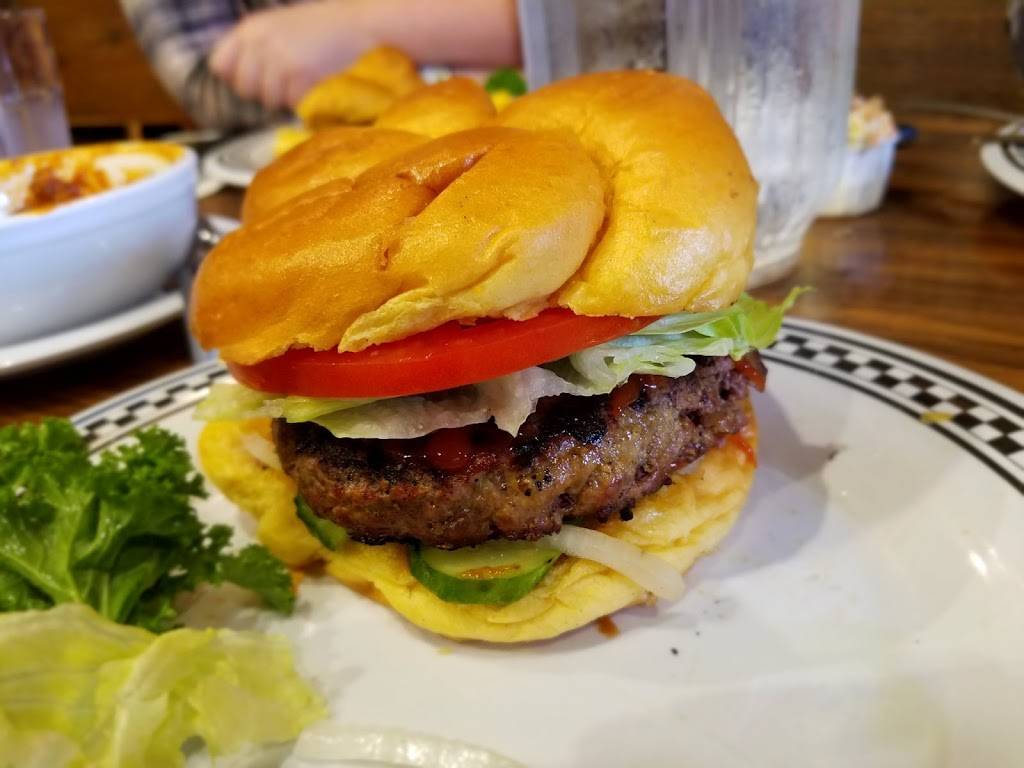 Jaxsons Ice Cream Parlor & Restaurant | restaurant | 128 S Federal Hwy, Dania Beach, FL 33004, USA | 9549234445 OR +1 954-923-4445